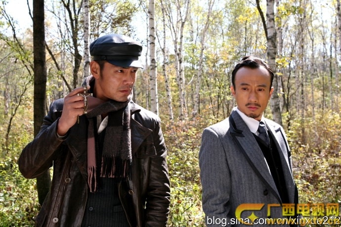 http://www.newswatch247.com/pics/default/download/fde3/1faa9b85dc0e6c393f42921c6268.jpg