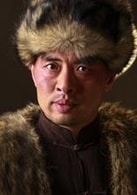 姚增強(qiáng)