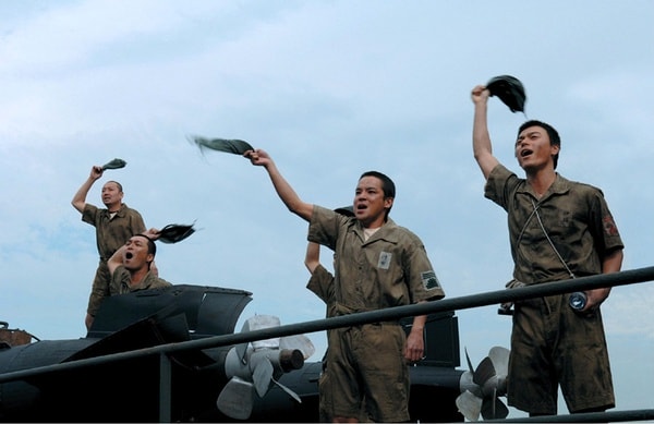 http://www.newswatch247.com/pics/default/download/fde841da82b7661840185bb72b42bb67.jpg