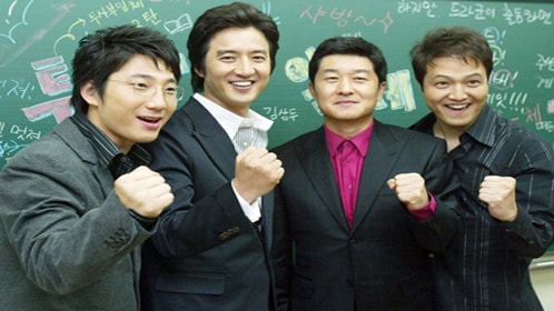 http://www.newswatch247.com/pics/default/download/fdeaf047c31b48247388a4ffebba3a78.jpg