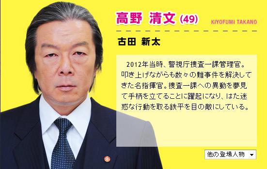 http://www.newswatch247.com/pics/default/download/fdeb0c82c76abebca62bd7d260606450.jpg