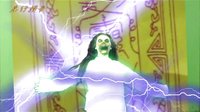 《驅魔少年》先行預告搶先看