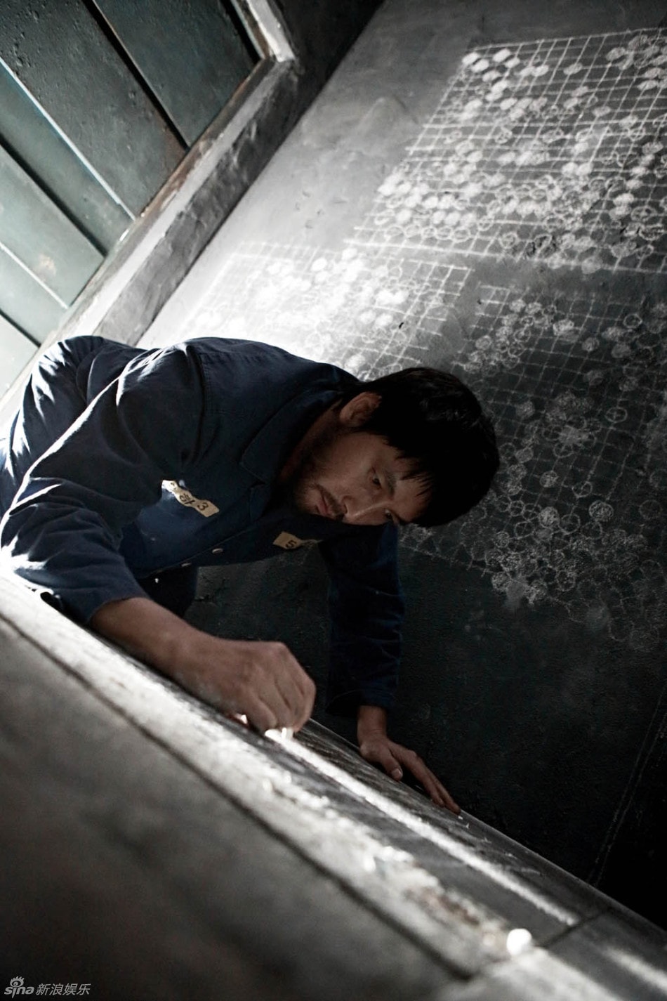 http://www.newswatch247.com/pics/default/download/fded133876b485b5a307ac2f2c7c4981.jpg