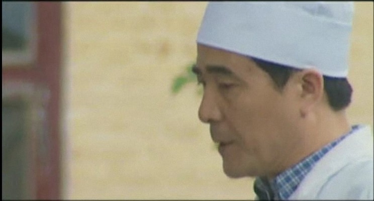 http://www.newswatch247.com/pics/default/download/fdf6e17da38849d1bb72d93da2aeaec1.jpg