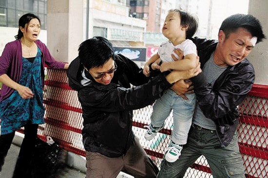 http://www.newswatch247.com/pics/default/download/fe036d25b2a2804edc56b8962008d66f.jpg