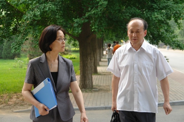 http://www.newswatch247.com/pics/default/download/fe05213ca3f9b08827551763ce881b4c.jpg