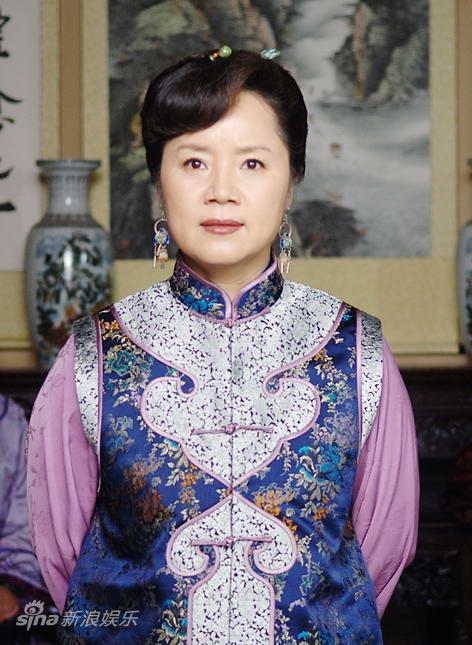 http://www.newswatch247.com/pics/default/download/fe05c6d4c133270827f52c43f010703b.jpg