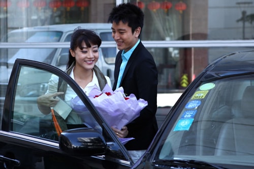 http://www.newswatch247.com/pics/default/download/fe0809d2f995109b71c5667e94198f10.jpg