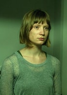 米婭·華?？莆炙箍? />
													<div></div>
													<p>阿加莎</p>
												</a>
											</div>
											<div   id=