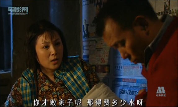 http://www.newswatch247.com/pics/default/download/fe0ae9f9c1c1c22cce6fb57dadff50bc.jpg