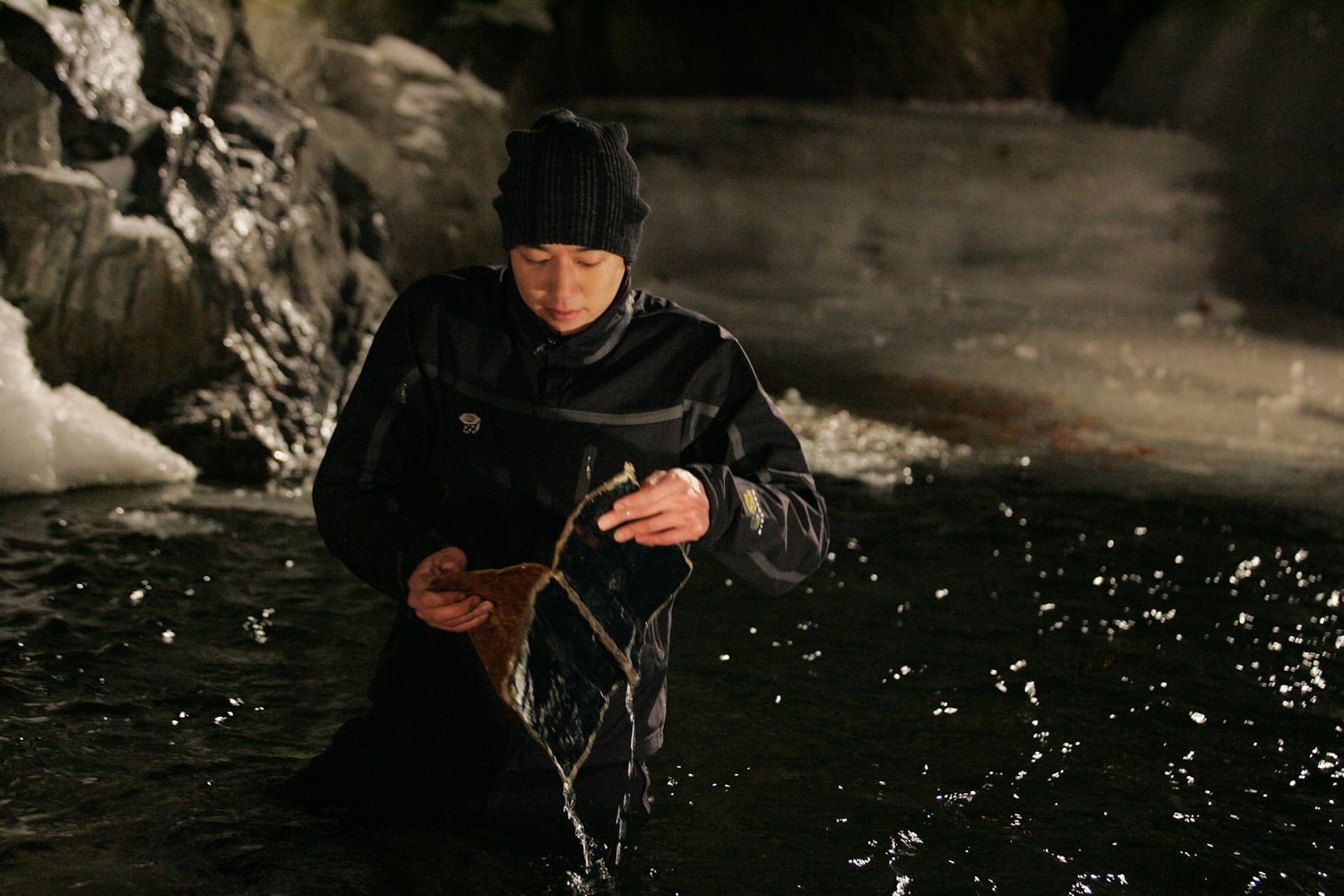 http://www.newswatch247.com/pics/default/download/fe0b3707dd0b2b11dcb785bfa62a7434.jpg