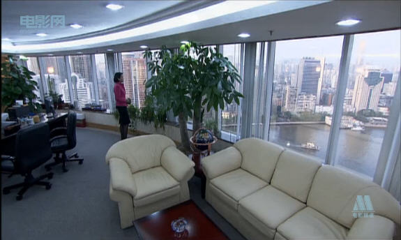 http://www.newswatch247.com/pics/default/download/fe10af482101d1729dbeff6a183795f4.jpg