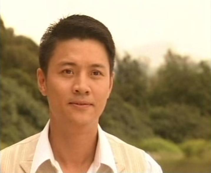 http://www.newswatch247.com/pics/default/download/fe1167835f95f5eaf15e20b66f072af9.jpg