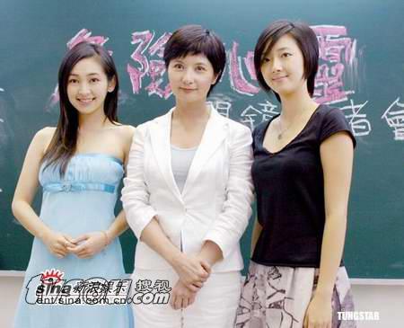 http://www.newswatch247.com/pics/default/download/fe1bb7a82ebd5ee79e5288a7e8ec0b61.jpg
