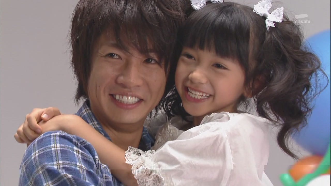 http://www.newswatch247.com/pics/default/download/fe1c445535c2cd940a5d46e26a03b919.jpg