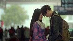 先行版預(yù)告片
