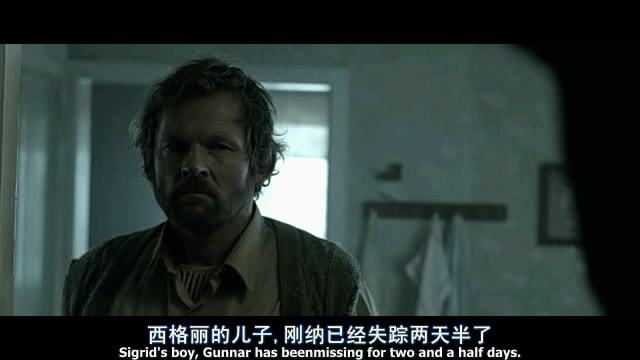 http://www.newswatch247.com/pics/default/download/fe20d45c3e06f1b3ab25896dae37e3ef.jpg