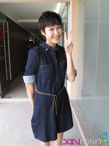 http://www.newswatch247.com/pics/default/download/fe20e8a0ac9616cd466360c2fc54cff1.jpg