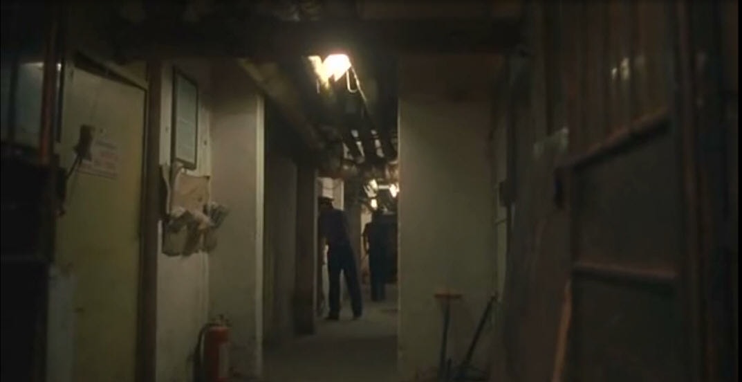 http://www.newswatch247.com/pics/default/download/fe21dc3f4da80a8ac1a2ca03bb9605a5.jpg