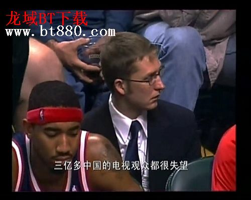 http://www.newswatch247.com/pics/default/download/fe23db7a703c666c0e2d4a46a6ffb79d.jpg