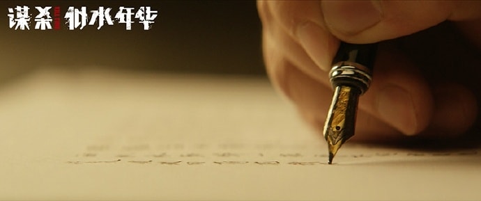 http://www.newswatch247.com/pics/default/download/fe23fbf42f62e43eb0e9b15e0c4e8e87.jpg