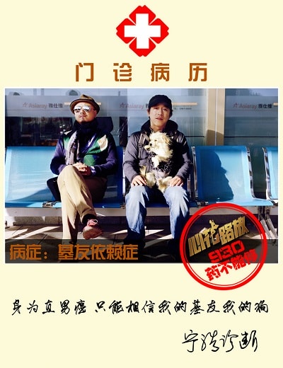 http://www.newswatch247.com/pics/default/download/fe2c04114ada4689868011e54cce9d1f.jpg