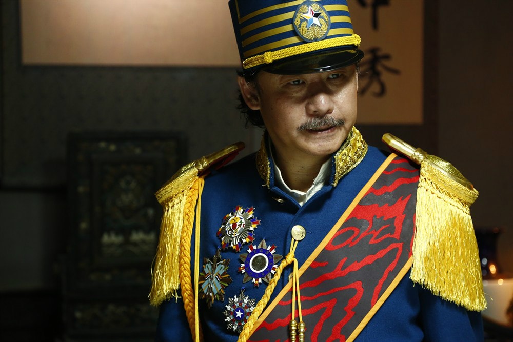 http://www.newswatch247.com/pics/default/download/fe2c5e170116a563841260790ec7fe4a.jpg