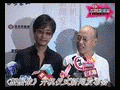 http://www.newswatch247.com/pics/default/download/fe2ca0b561e55a57084fa40a6d293bc8.jpg
