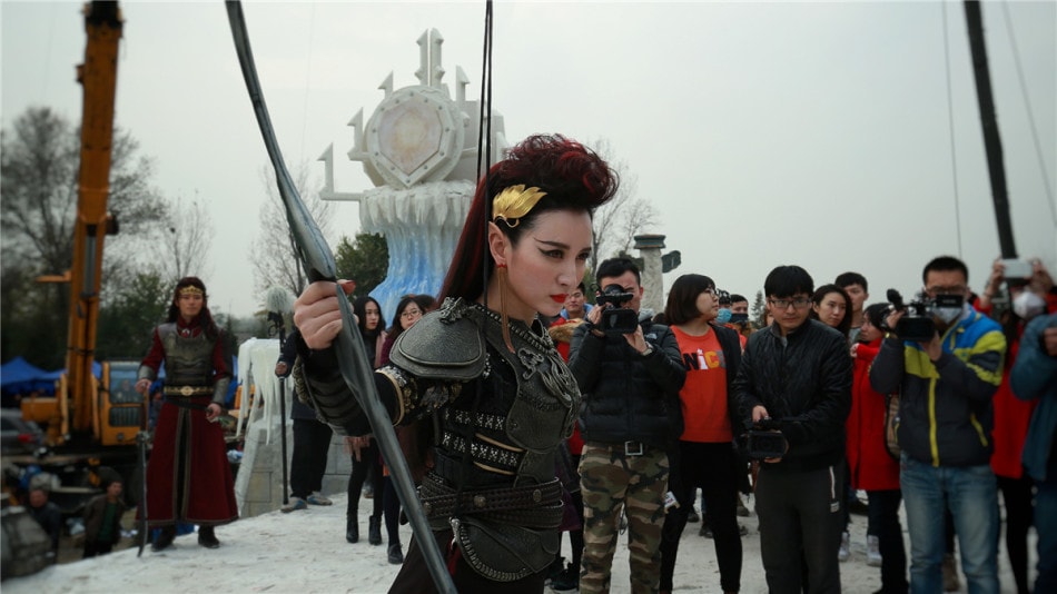 http://www.newswatch247.com/pics/default/download/fe2e91e575d931d96637a53499a1a54f.jpg