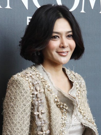 http://www.newswatch247.com/pics/default/download/fe2ee3813055df1a3acff096276d2abe.jpg
