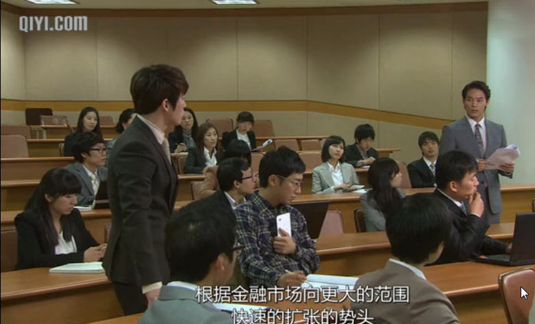 http://www.newswatch247.com/pics/default/download/fe30118653fa3d108519dcd59cb29b4f.jpg