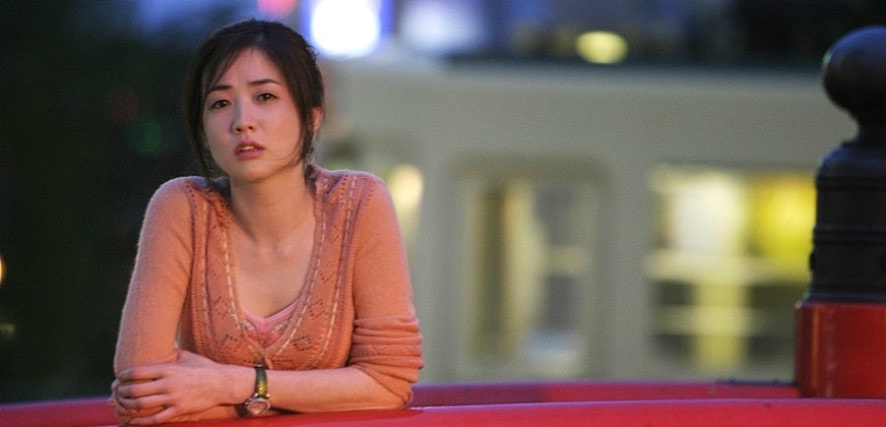 http://www.newswatch247.com/pics/default/download/fe312ab2615c69b326bdd991411f2c2d.jpg