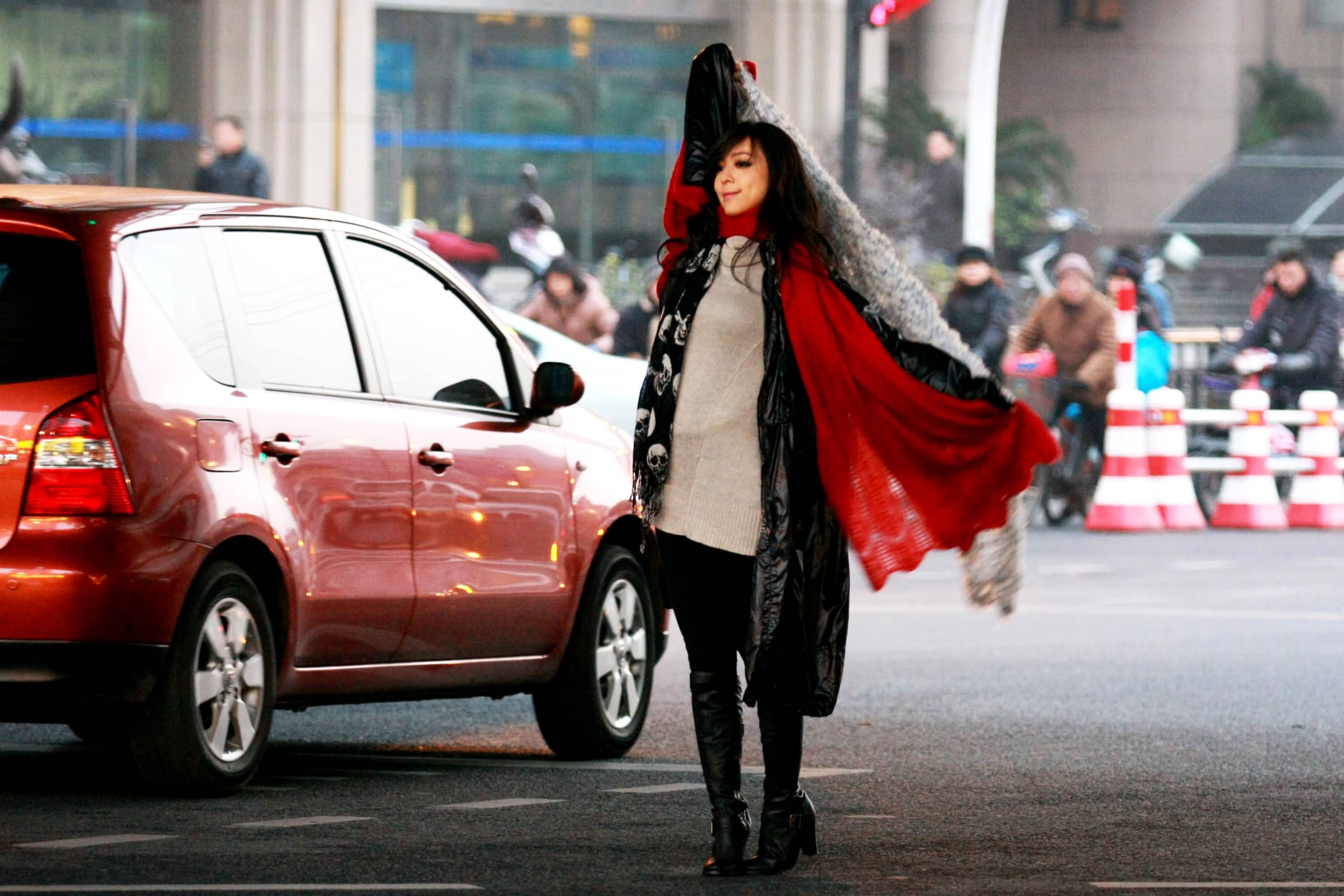 http://www.newswatch247.com/pics/default/download/fe32066c7fee5277bc179e695a8ae4bb.jpg