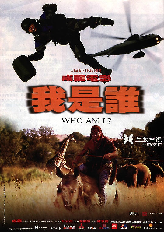 http://www.newswatch247.com/pics/default/download/fe33c72705460d7d13591e12ace90fe4.jpg