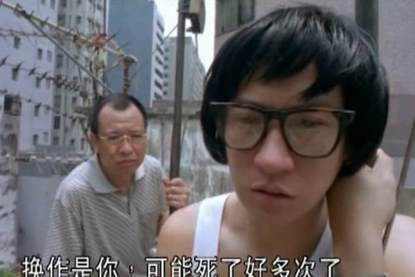 http://www.newswatch247.com/pics/default/download/fe360e99caa04d72417ad0d9fad6d700.jpg