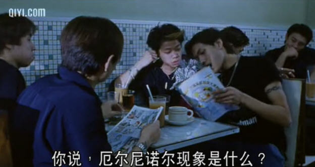 http://www.newswatch247.com/pics/default/download/fe3c947397ca3b6b76a7f3aeb32ccf1b.jpg