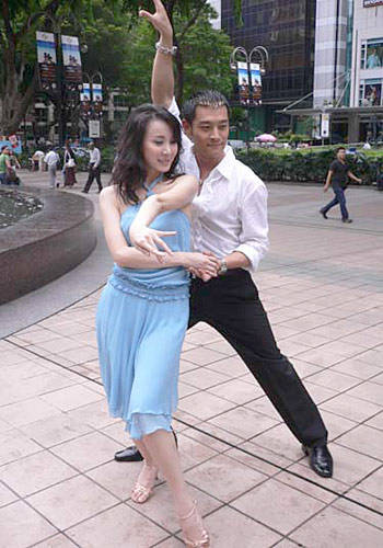 http://www.newswatch247.com/pics/default/download/fe4182131f880f5a9ef58fb7f457e2d7.jpg