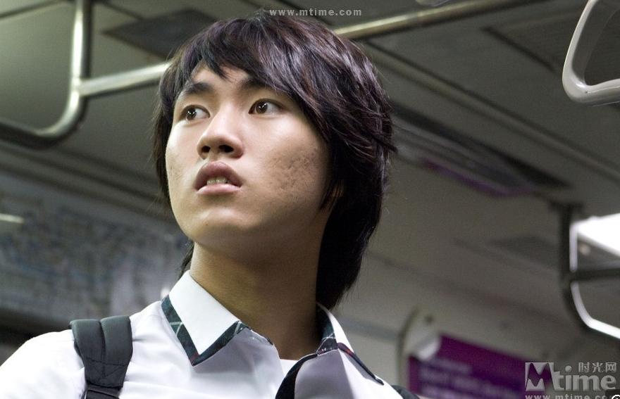 http://www.newswatch247.com/pics/default/download/fe431a4268b2701690a3ee060b89960d.jpg