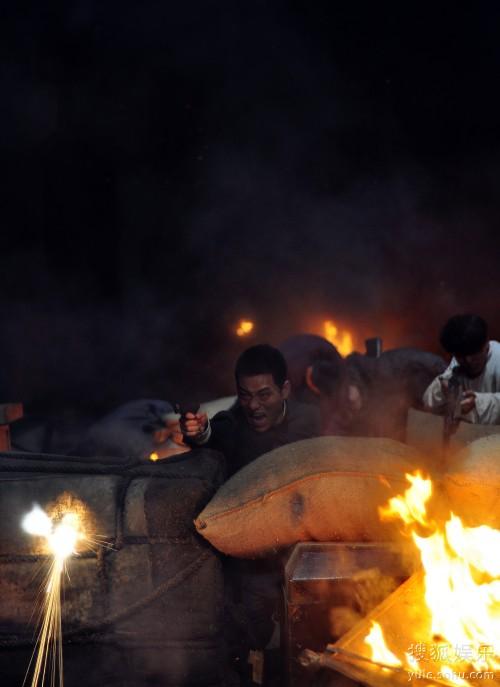 http://www.newswatch247.com/pics/default/download/fe4a6fcdf88727a45935132c4de53ec3.jpg