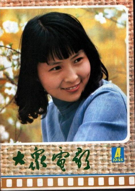 http://www.newswatch247.com/pics/default/download/fe4a8e0b946e820df6183ce653f436fa.jpg