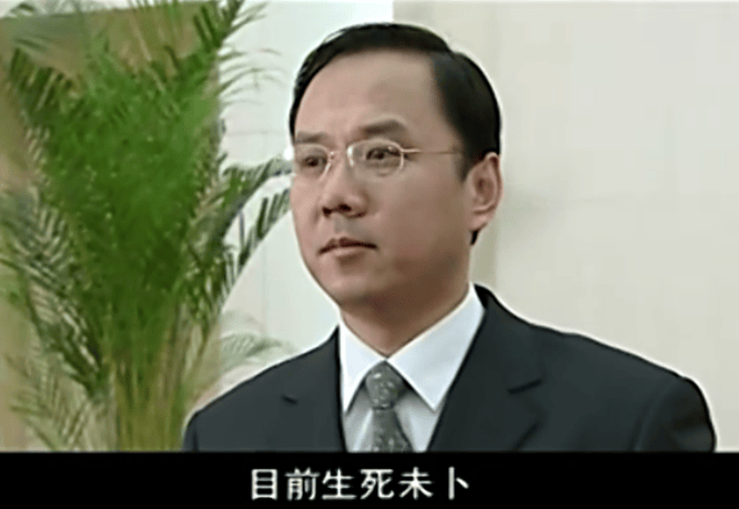 http://www.newswatch247.com/pics/default/download/fe4c/54286209b39f602d89df73aec1bd.jpg