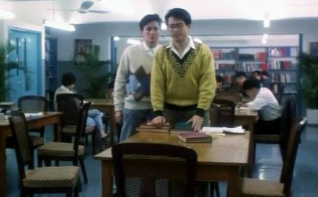 http://www.newswatch247.com/pics/default/download/fe52187fefdba2be283a959d5ec6dec4.jpg