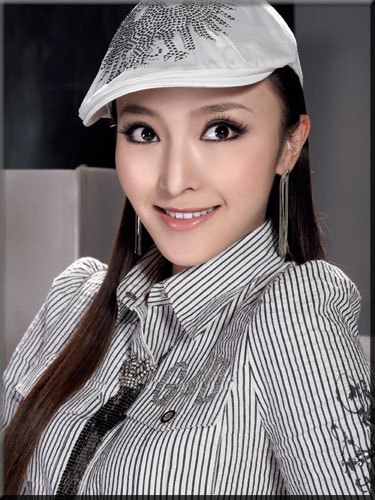 http://www.newswatch247.com/pics/default/download/fe53956e7e7c467896b88a785854f2c2.jpg