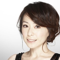 潘儀君Yijun Pan