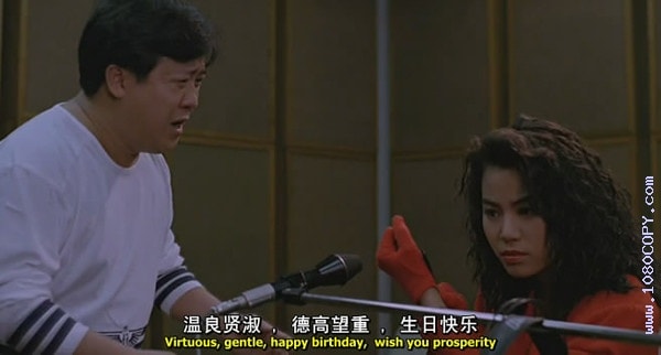 http://www.newswatch247.com/pics/default/download/fe5a5a0a59226c988d5adc9377a3e6f2.jpg
