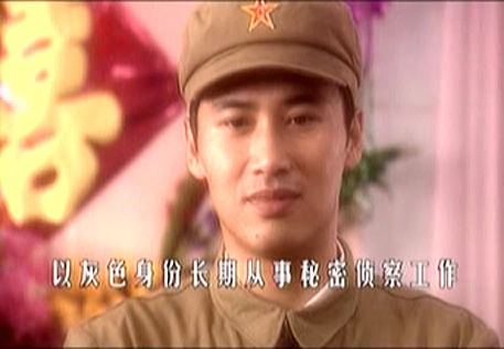 http://www.newswatch247.com/pics/default/download/fe5ca75c0718a527fa5bd5b0024bc67f.jpg
