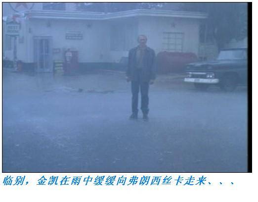 http://www.newswatch247.com/pics/default/download/fe5ca779b00e2af4849f762c3192ef3f.jpg