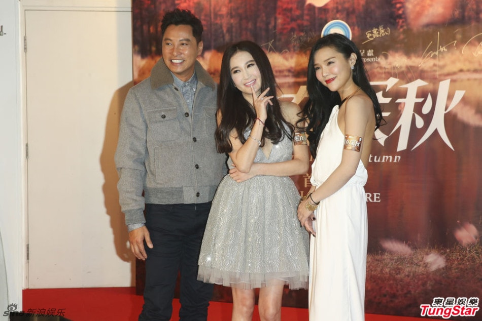 http://www.newswatch247.com/pics/default/download/fe5d1c91a9fa55640dfba2f22c5364cd.jpg