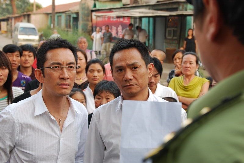 http://www.newswatch247.com/pics/default/download/fe5e2bbe70e8f257272cfec03c8fc34e.jpg