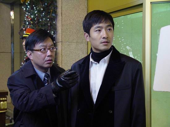 http://www.newswatch247.com/pics/default/download/fe5efc986c848fe936917480b71fc274.jpg